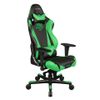 Ghế DXRACER RACING (RJ0-II-NE-ZERO)