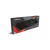 Bàn phím Steelseries Apex 150 RGB