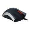 Chuột Razer DeathAdder Elite (Destiny 2 Edition)