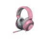 Tai nghe RAZER KRAKEN PRO V2 - Quartz Pink Edition