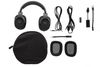 TAI NGHE LOGITECH G433 7.1 SURROUND WIRED