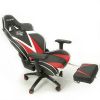 Ghế E-Sport Gaming Autofull AF008V-APU