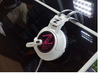 Tai nghe Zidli ZH-S6 (7.1/LED/RUNG)