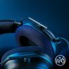 Razer BlackShark V2 Pro (2023) - Wireless Esports Headset (Tai nghe Gaming) | Pro-Tuned FPS Profiles | 50mm Drivers