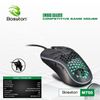 MOUSE GAMING BOSSTON M750 USB2.0