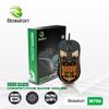 MOUSE GAMING BOSSTON M750 USB2.0