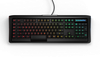 Bàn phím cơ SteelSeries Apex M800