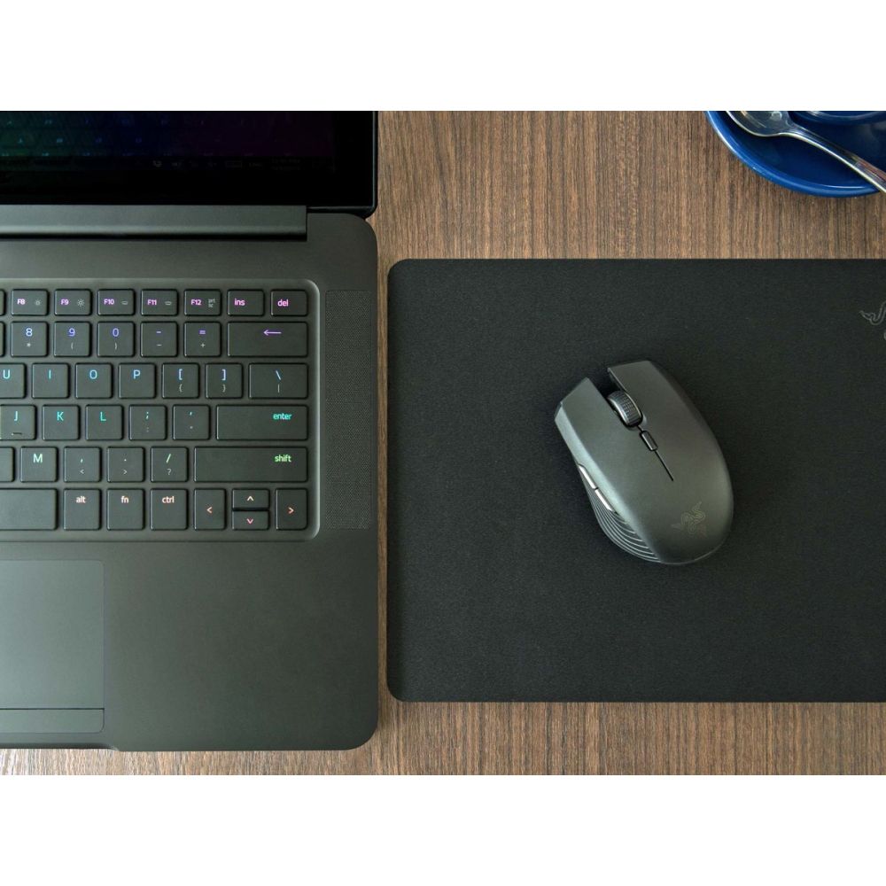 Chuột Razer Atheris Bluetooth