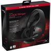 Tai nghe Kingston HyperX Cloud Stinger