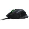 Chuột Razer BASILISK 5G 16000 DPI