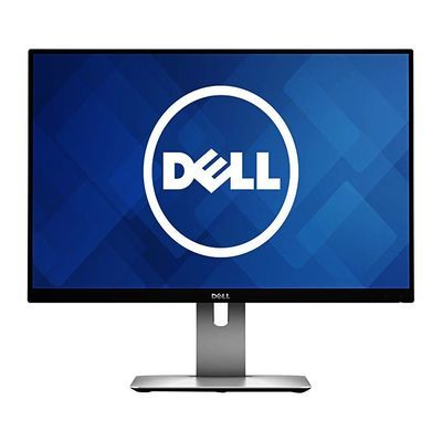 Màn hình máy tính Dell U2415 Ultrasharp - 24 Inch IPS