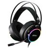 Tai nghe Gaming ZIDLI ZH20 (Ring RGB, Sound 7.1 )