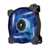 Fan Corsair AF120 Led Blue