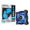 Fan Corsair AF120 Led Blue