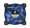 Fan Corsair AF120 Led Blue