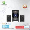 Loa vi tính Bosston bluetooth 2.1 T1850-BT