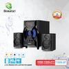 Loa vi tính Bosston bluetooth 2.1 T1850-BT