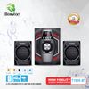 Loa vi tính Bosston bluetooth 2.1 T1900-BT