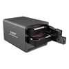 Box ổ cứng ORICO 9528RU3 ( HDD Box )