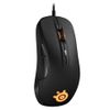 Chuột SteelSeries Rival 300 Black