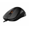 Chuột SteelSeries Rival 300 Black