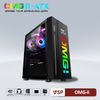 CASE VSP LED GAMING OMG-II ATX