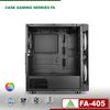 Case VSPTECH Esport gaming FA-405