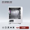 CASE VSP GAMING KA32 - white