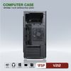 Case VSP home and Gaming V212