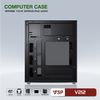 Case VSP home and Gaming V212