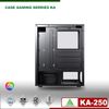 Case gaming VSPTECH KING ARMS KA-250