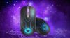Chuột SteelSeries Heroes of the Storm Gaming Mouse