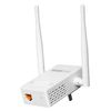 Bộ Mở Rộng Sóng Wifi Chuẩn N Tốc Độ 300Mbps Totolink EX200