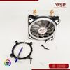 Fan CPU VSP 4U fan 120cm