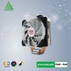 FAN CPU VSP COOLER MASSTER T410I PLUS LED ARGB