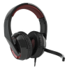 Corsair Raptor HS40 7.1 USB Gaming Headset