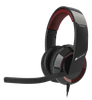 Corsair Raptor HS40 7.1 USB Gaming Headset