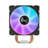 Tản nhiệt khí Jonsbo CR-1000 RGB