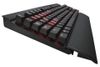 Bàn phím Corsair Vengeance K70 Red Switch Full Led