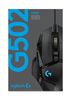 Chuột Gaming Logitech G502 HERO - Bản nâng cấp 