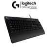 Bàn phím Logitech G213 Gaming PRODIGY RGB - Bảo hành 2 năm