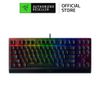 Bàn phím cơ Razer BlackWidow V3 Tenkeyless