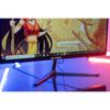 Màn hình gaming, màn hình máy tính chơi game E-Dra EGM24F1 Full HD - Màn PC 24 inch - Tần số 144Hz