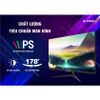 Màn hình gaming, màn hình máy tính chơi game E-Dra EGM24F100S Full HD - màn hình 24 inch - Tần số 100Hz - Chính hãng