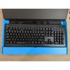 Bàn phím Logitech G213 Gaming PRODIGY RGB - Bảo hành 2 năm