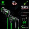 Tai nghe gaming có mic Gseries Plextone G20 - G25 - G30 - G15 phiên bản 2023 - hỗ trợ cổng TypeC và 3.5mm