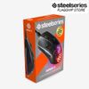 Chuột game Steelseries Aerox 3 RGB có dây & không dây