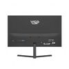 Màn Hình VSP IP2706SG 27 inch ( FHD/IPS/100Hz/1ms/ VSP IP2706S G )