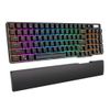 Royal Kludge RK96 Bàn phím cơ khí RGB Hot Swap Gaming Keyboard Bàn phím