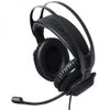 Tai nghe Kingston HyperX Cloud Revolver S